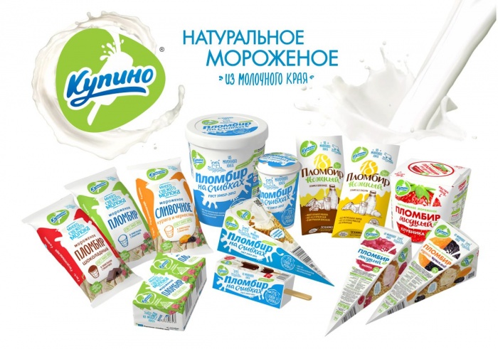 При производстве ни одна пальма не пострадала