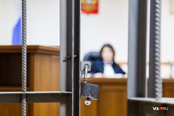 Волгоградцы собирали деньги с жителей Краснооктябрьского и Тракторозаводского районов Волгоградцы собирали деньги с жителей Краснооктябрьского и Тракторозаводского районов 