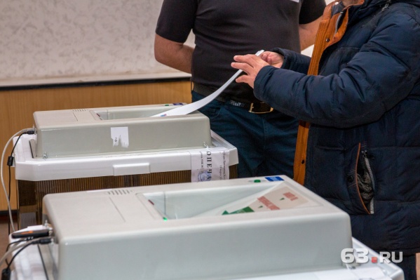 Активисты просят узнать мнение народа о пенсионной реформе Активисты просят узнать мнение народа о пенсионной реформе