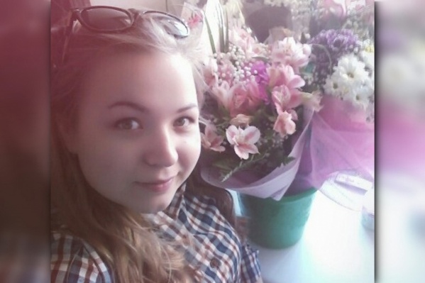 У Наташи остались две дочки-близнецы У Наташи остались две дочки-близнецы