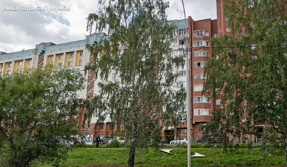 Жильцы утверждают, что провели все собрания еще летом, но в управляющей компании утверждают, что это случилось только в декабре 2019-го Жильцы утверждают, что провели все собрания еще летом, но в управляющей компании утверждают, что это случилось только в декабре 2019-го