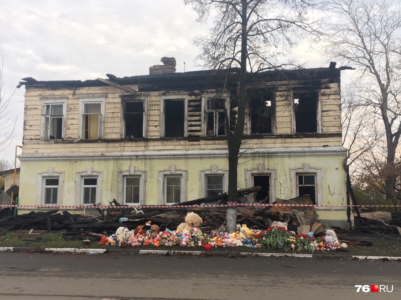 На это страшно даже смотреть... На это страшно даже смотреть...