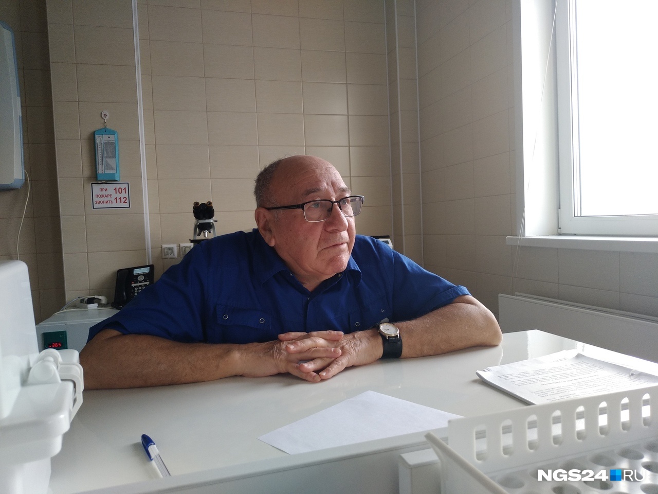 Онкологи платно красноярск. Онкологи платно красноярск. Главный врач онкологического диспансера красноярск. Главный врач онкологического диспансера красноярск. Онкологи платно красноярск.