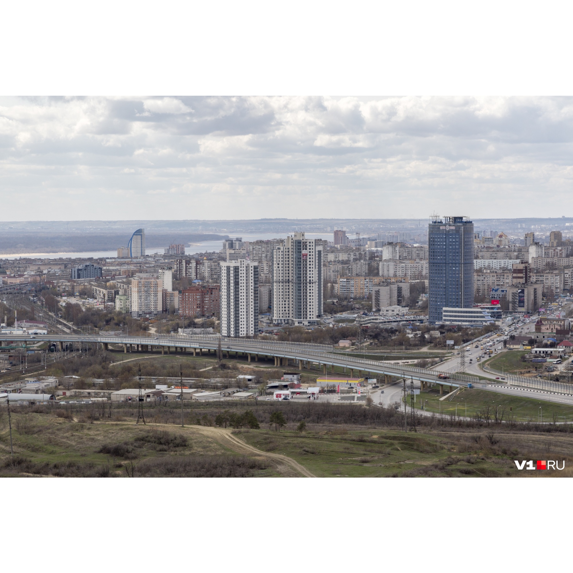 Московская волгоградская. Окраины Волгограда. Московскаяволгогралская. Волгоградская Московский район.