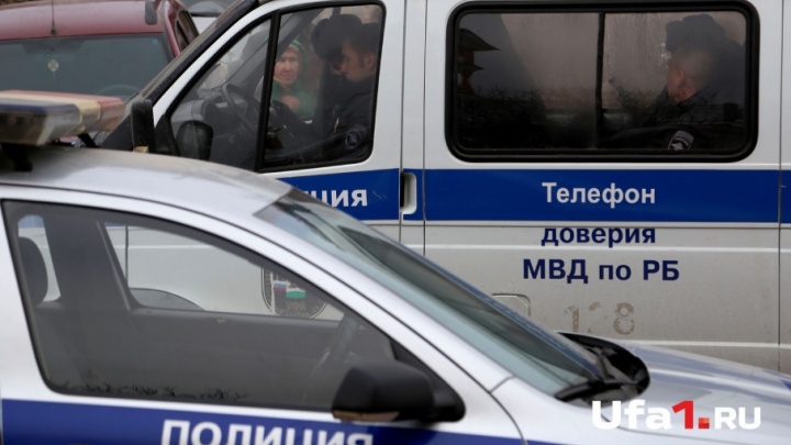 В Уфе за взятки на 200 тысяч рублей осудили экс-преподавателя вуза