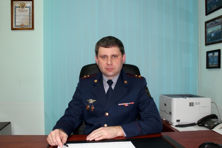 Ростовский областной суд отклонил апелляцию бывшего замначальника ГУФСИН