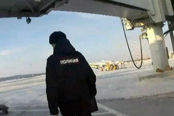 Полицейским пришлось выписать дебоширу штрафы Полицейским пришлось выписать дебоширу штрафы