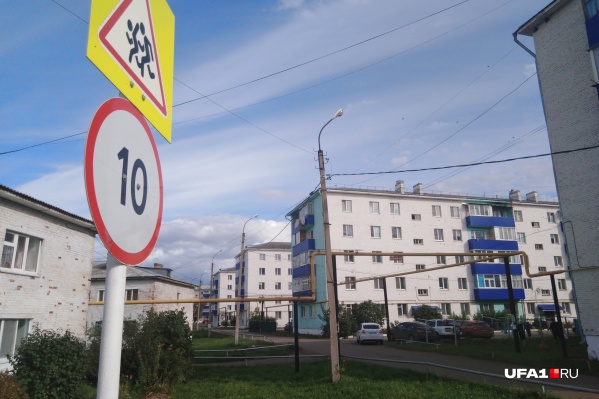 Трагедия произошла в Центральном районе города Трагедия произошла в Центральном районе города