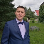 Фото пользователя