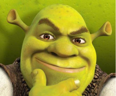 Фото пользователя