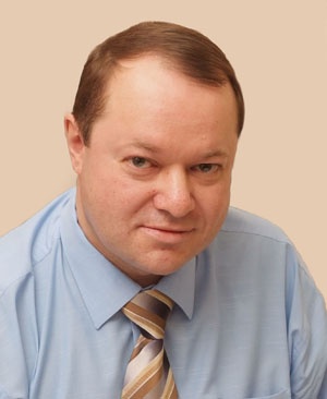 Владимир Вольперт Владимир Вольперт
