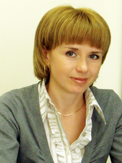 Заместитель генерального директора АН «Грановит» Ольга Булгакова Заместитель генерального директора АН «Грановит» Ольга Булгакова