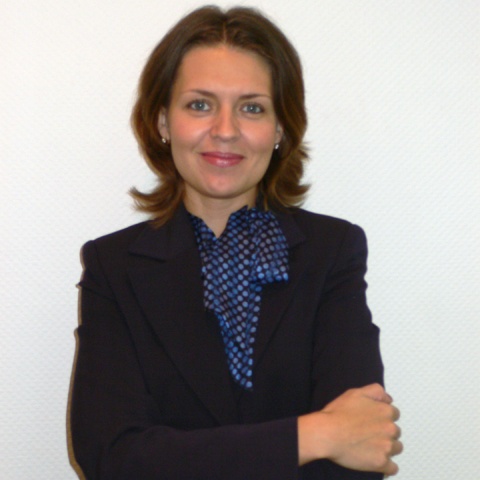 Надгребельная Марина Сергеевна Надгребельная Марина Сергеевна