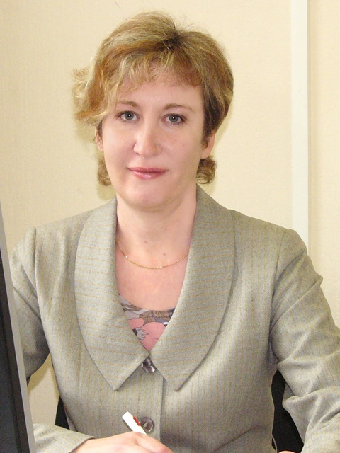 Елена Григорьева, заместитель директора по ипотечному кредитованию «Сибакадемстрой Недвижимость» Елена Григорьева, заместитель директора по ипотечному кредитованию «Сибакадемстрой Недвижимость»