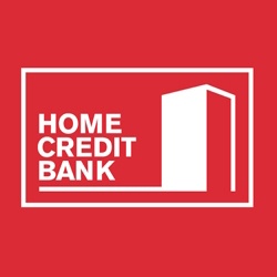 Сбербанк официальный сайт реструктуризация кредита заявление