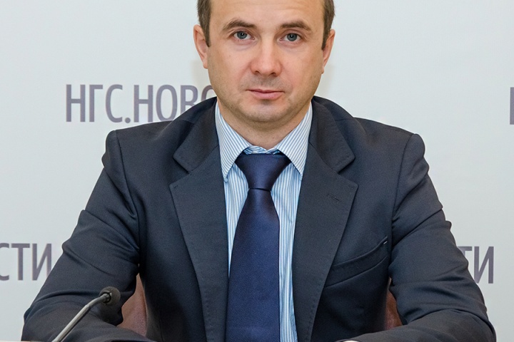 дает ли сбербанк третий кредиткак избавиться от кредитов законно бесплатная