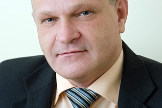 Директор «Клиники Крови» Юрин Владимир Валентинович Директор «Клиники Крови» Юрин Владимир Валентинович