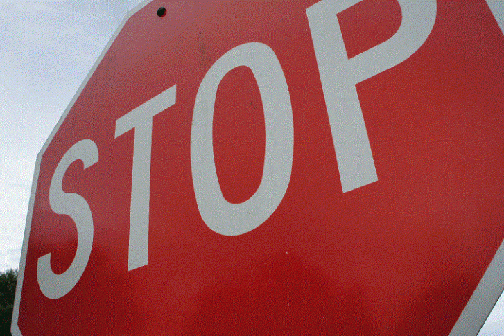 Стоп! Стоит ли строить деревянный дом? НГС новости