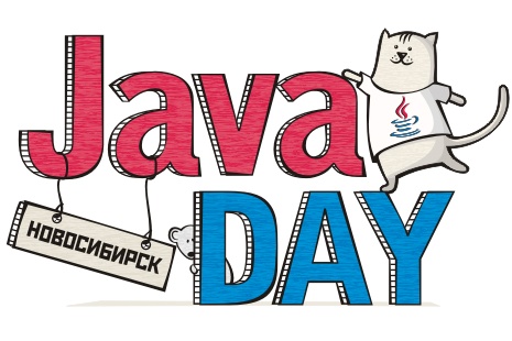 Игровые автоматы java на мобильный на играть в карты подкидной