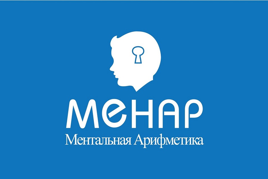 Воздушные свадебные букеты невесты из полевых цветов Воздушные свадебные букеты невесты из полевых цветов