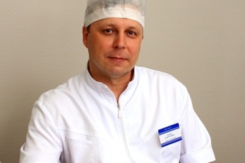 Андрей Юрьевич Андреев, генеральный директор стоматологической клиники «ДАЯНА» Андрей Юрьевич Андреев, генеральный директор стоматологической клиники «ДАЯНА»