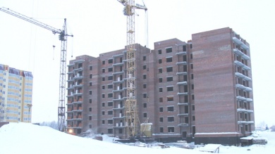 Петухова, 01А (открыты продажи) Петухова, 01А (открыты продажи)