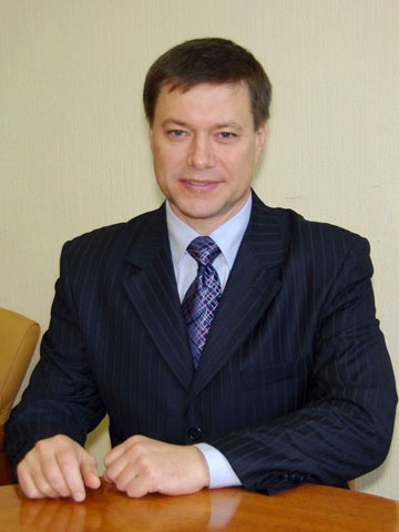 Руководитель отдела новостроек агентства «Сибакадемстрой Недвижимость» Владимир Дергачёв Руководитель отдела новостроек агентства «Сибакадемстрой Недвижимость» Владимир Дергачёв