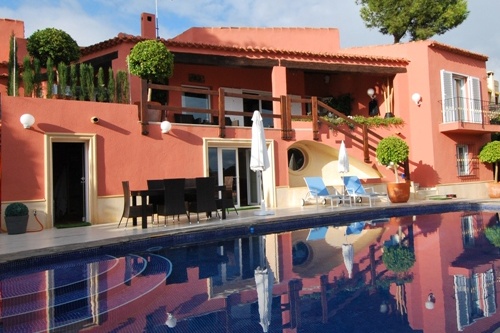 Solap Spain Investment Solap Spain Investment