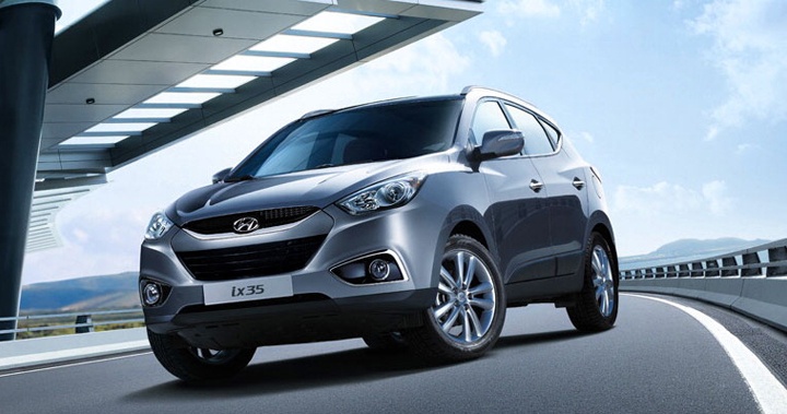 Новый дилер Hyundai дарит путевки в Корею
