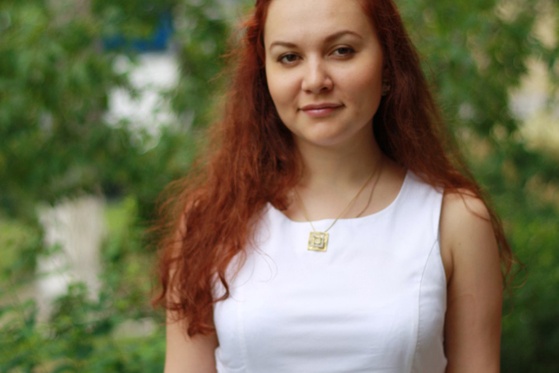 Марина Павлова, ведущий специалист по ипотеке Марина Павлова, ведущий специалист по ипотеке