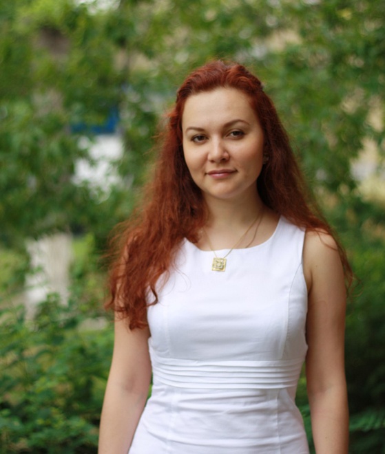 Марина Павлова, ведущий специалист по ипотеке Марина Павлова, ведущий специалист по ипотеке
