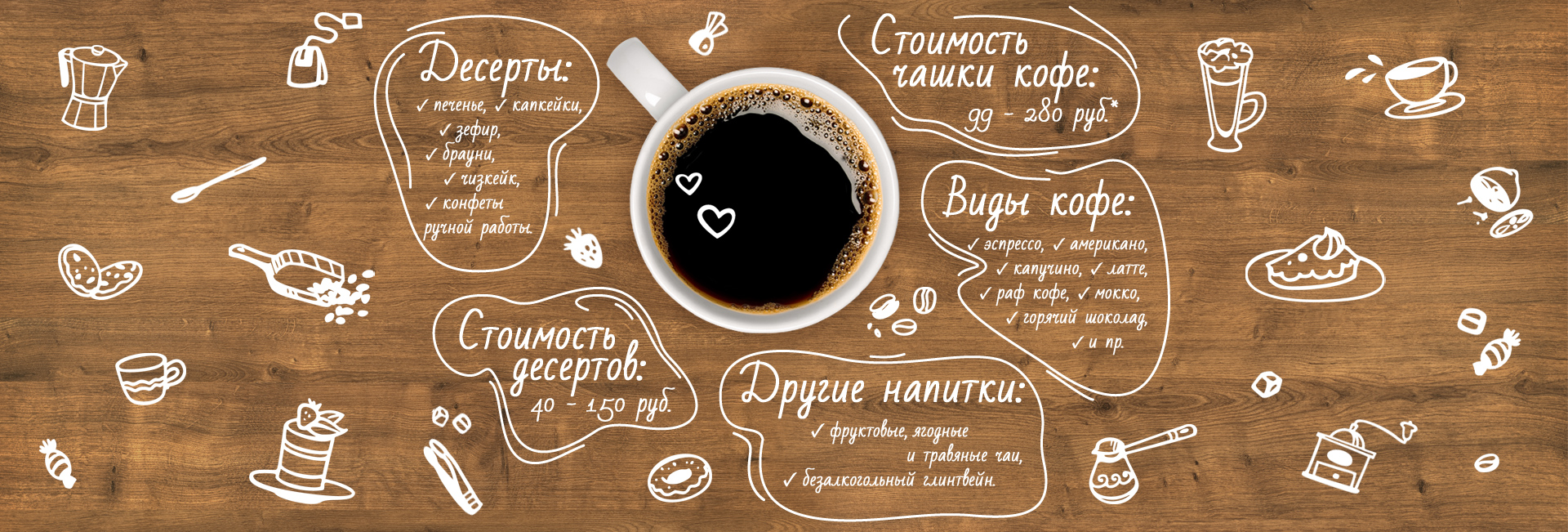 Кофе городок. Реклама кофейни. Реклама кофе. Рекламный баннер кофе. Рекламные макеты кофейни.