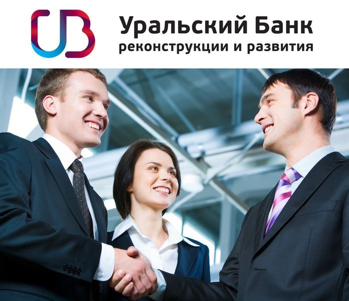 Помощь в знакомстве с нужными людьми Нужными знакомстве помощь в с людьми