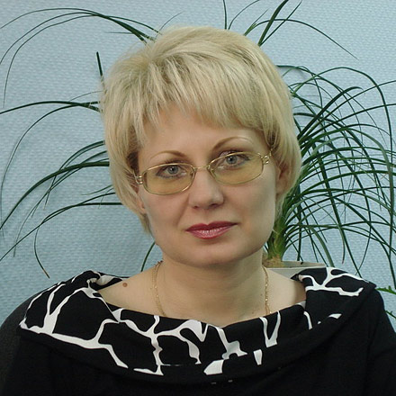 Елена Агеева, руководитель отдела продаж Центрального Агентства Недвижимости на Красном проспекте, 51 Елена Агеева, руководитель отдела продаж Центрального Агентства Недвижимости на Красном проспекте, 51