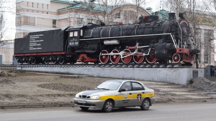 Пультовая охрана «Подразделение «Д» расширяет географию присутствия в Новосибирске