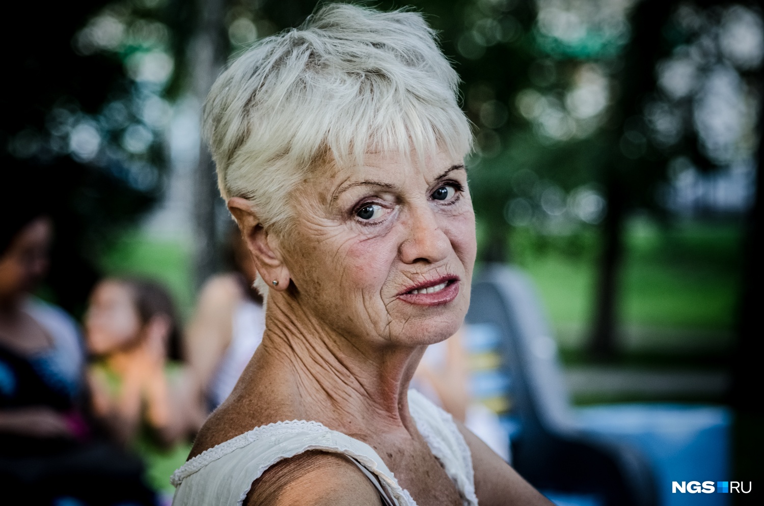 be72eea1f921e188726d9ee0b3b98d1417caa9b8_1500.jpg