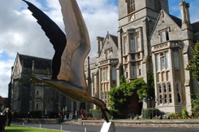 Queen's College Queen's College