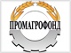 Внимание! НПФ «Промагрофонд» предупреждает о возможных случаях мошенничества