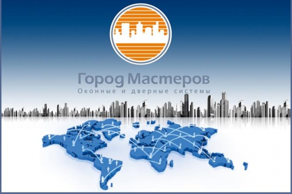 Расширь границы своих профессиональных возможностей в федеральной компании!!! Расширь границы своих профессиональных возможностей в федеральной компании!!!