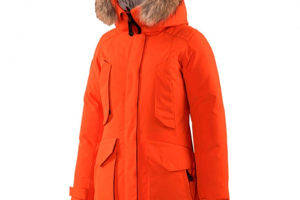 <b><a href='http://tirol.ru/catalog/puhoviki-genskie/kurtka-puhovaya-genskaya-sivera-shuya/' target='_blank'>Куртка пуховая женская Sivera — «Шуя»</a>.</b> Хит продаж! Пожалуй, наиболее стильная удлиненная куртка. Высочайшее качество пошива, ткани, пуха и меха. Температурный рейтинг: –25, –35, –40 градусов.* <price><nobr>26 100 руб.</nobr></price> <b><a href='http://tirol.ru/catalog/puhoviki-genskie/kurtka-puhovaya-genskaya-sivera-shuya/' target='_blank'>Куртка пуховая женская Sivera — «Шуя»</a>.</b> Хит продаж! Пожалуй, наиболее стильная удлиненная куртка. Высочайшее качество пошива, ткани, пуха и меха. Температурный рейтинг: –25, –35, –40 градусов.* <price><nobr>26 100 руб.</nobr></price>