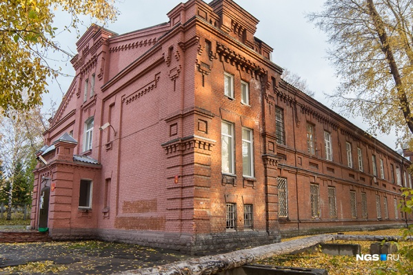 Переяславка 2 военный городок фото