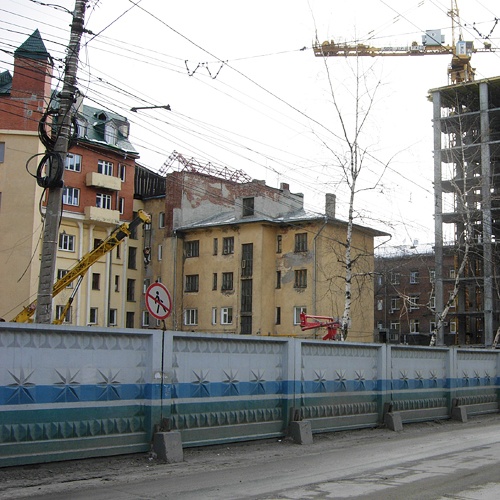 Апрель 2010 г. Апрель 2010 г.