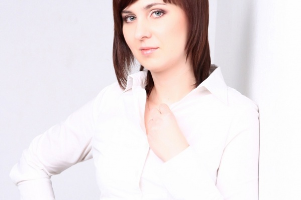Анна Егорова, директор и руководитель направления HR-консалтинг компании Business Result Group Анна Егорова, директор и руководитель направления HR-консалтинг компании Business Result Group