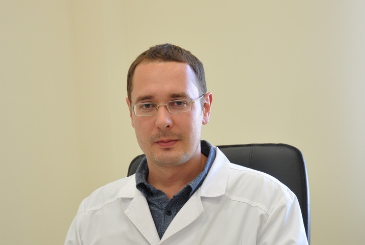 Онкологи платно красноярск. Тартаковский врач м. Габриэль краснодар главный врач ккб 2. Главный врач онкологического диспансера красноярск. Онкологи платно красноярск.