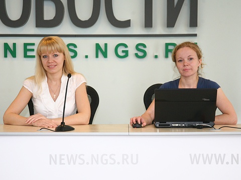 левобережный банк кредит документы