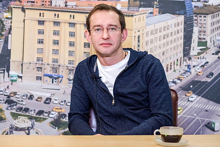 что делают с плацентой после родов фото