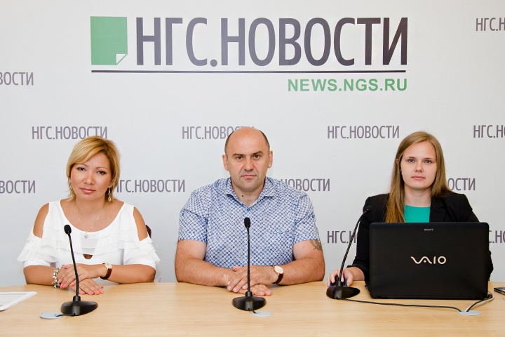 жанна волобуева большой город фото онлайн жанна волобуева большой город фото