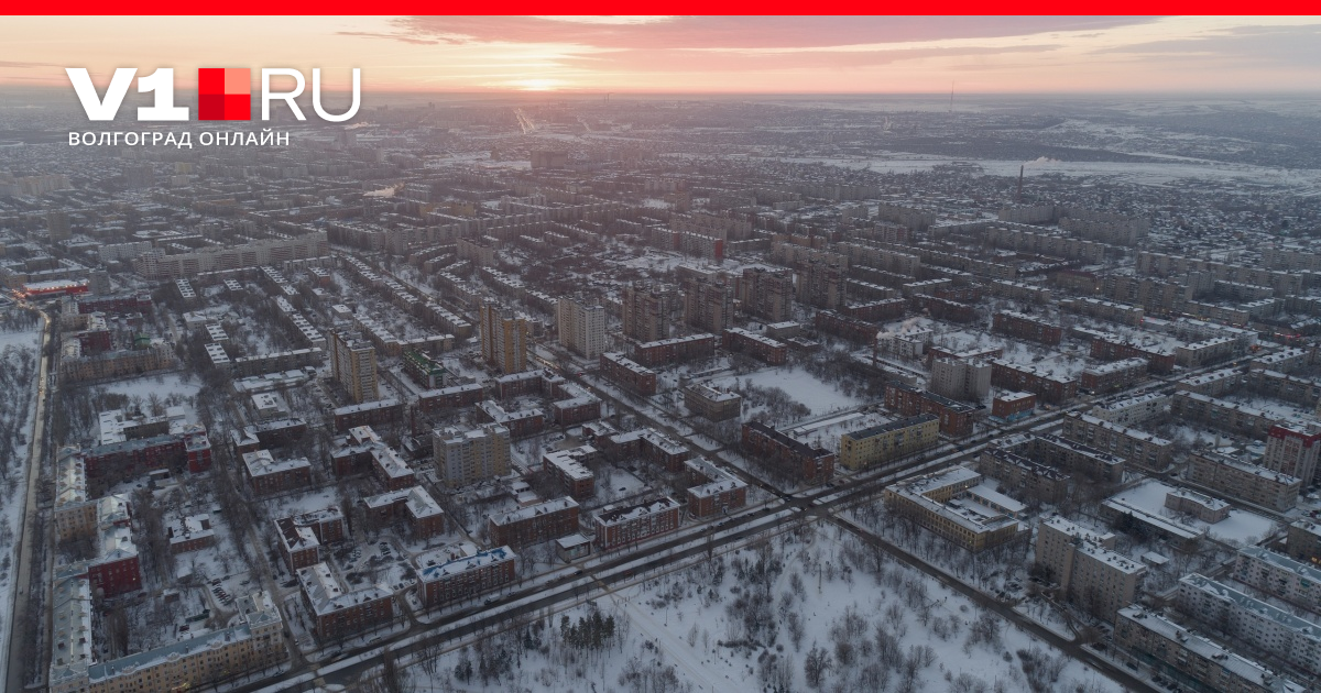 Волгоград прокатиться по волге