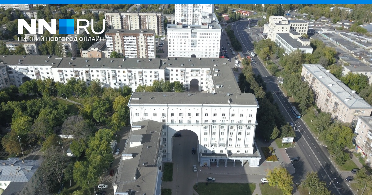 Магазин Марта Автозаводский Район Нижний Новгород Магазин Марта Автозаводский Район Нижний Новгород