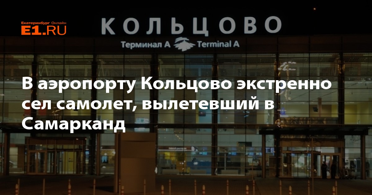 13 вариантов куда сходить в Москве на выходных